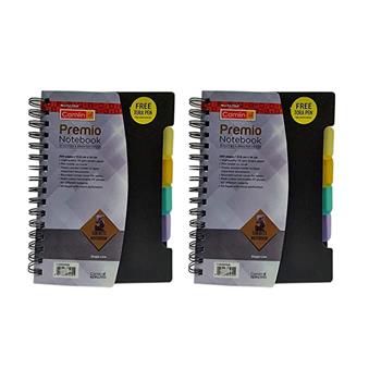 Product images1